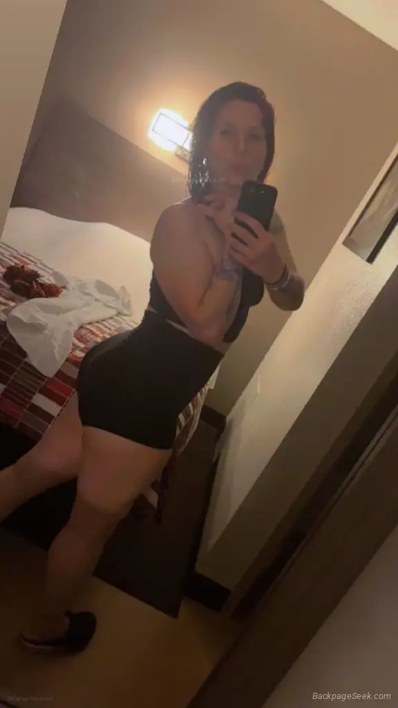 ONE WORD DADDYDRENCHED in Indianapolis – Women Seeking Men photo 5