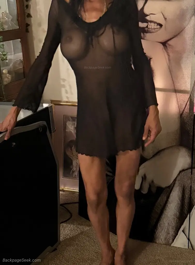 looking for gentleman who is open minded phone calls only pl... in Indianapolis – Women Seeking Men photo 5