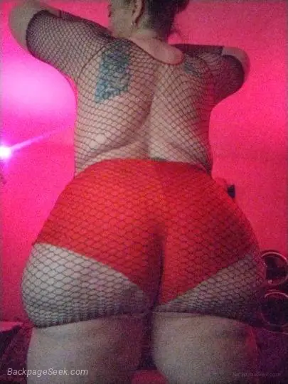 thick juicy white chocolate in Indianapolis – Women Seeking Men photo 3