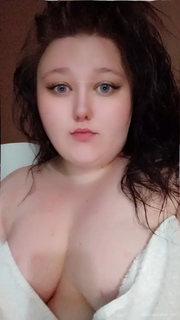 TEMPORARILY head only services NO CUM IN MOUTH OR ON FACE In... in Indianapolis – Women Seeking Men photo 2