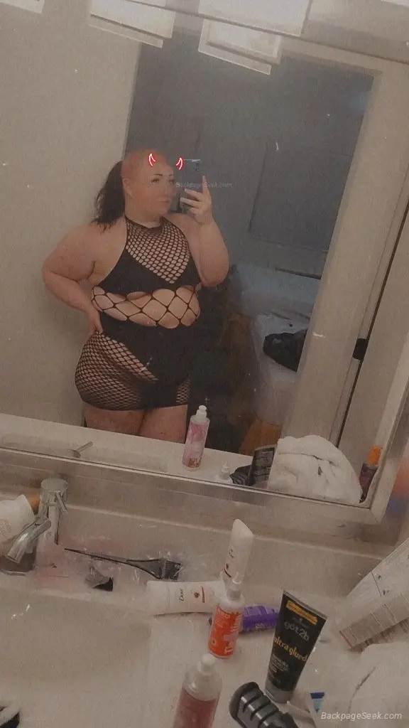 TEMPORARILY head only services NO CUM IN MOUTH OR ON FACE In... in Indianapolis – Women Seeking Men photo 6