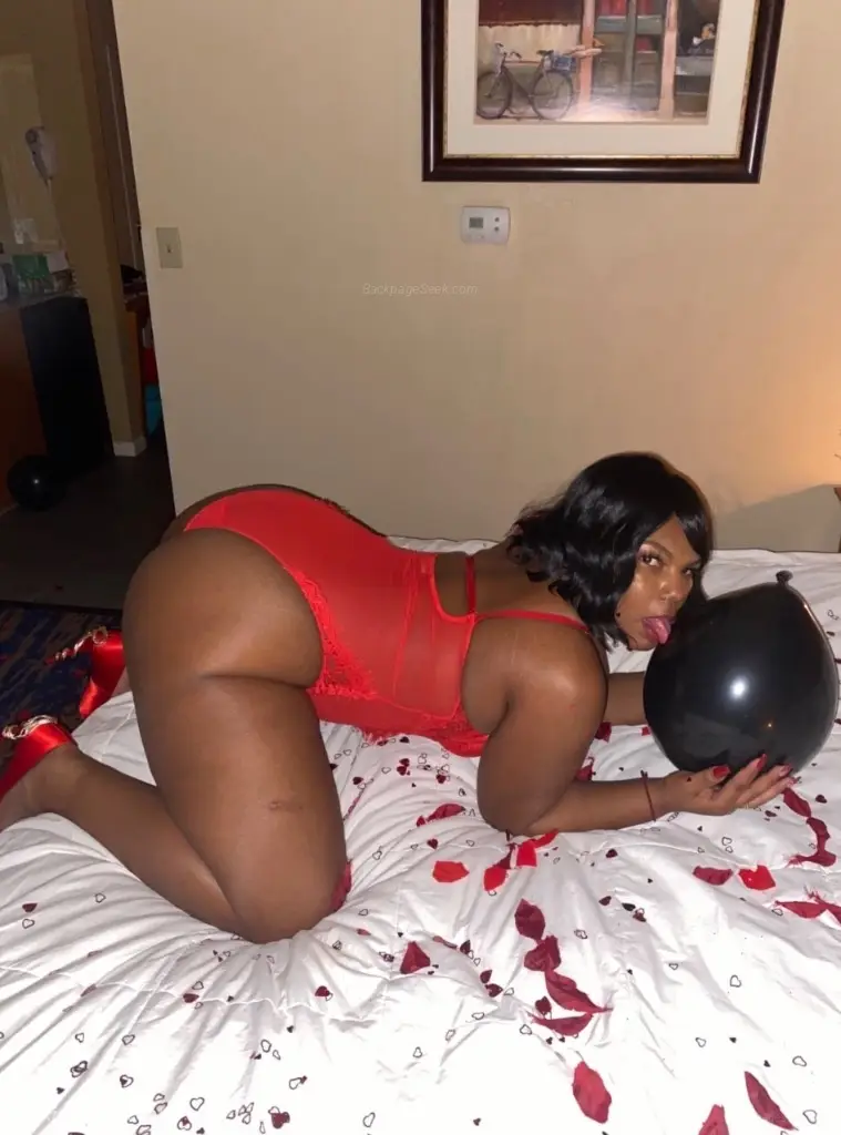 Outcall in Indianapolis – Women Seeking Men photo 3