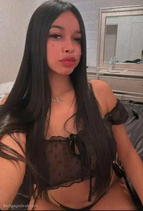 HERMOSA LATINA REAL PAPI SOY LA PUTA QUE BUSCAS AMOR SACARE... in Indianapolis – Women Seeking Men photo 3