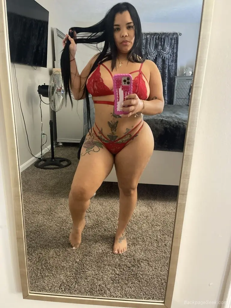 Sexy Latina Mamasita in Indianapolis – Women Seeking Men photo 4