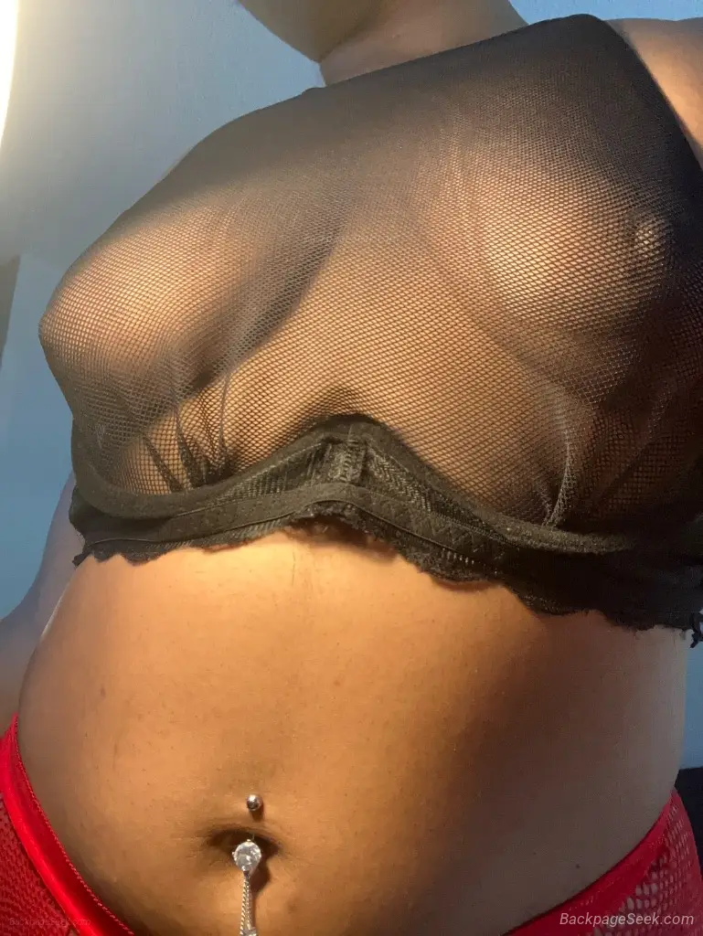 cece baby in town pretty thick and fun natural slut incalls... in Indianapolis – Women Seeking Men photo 3