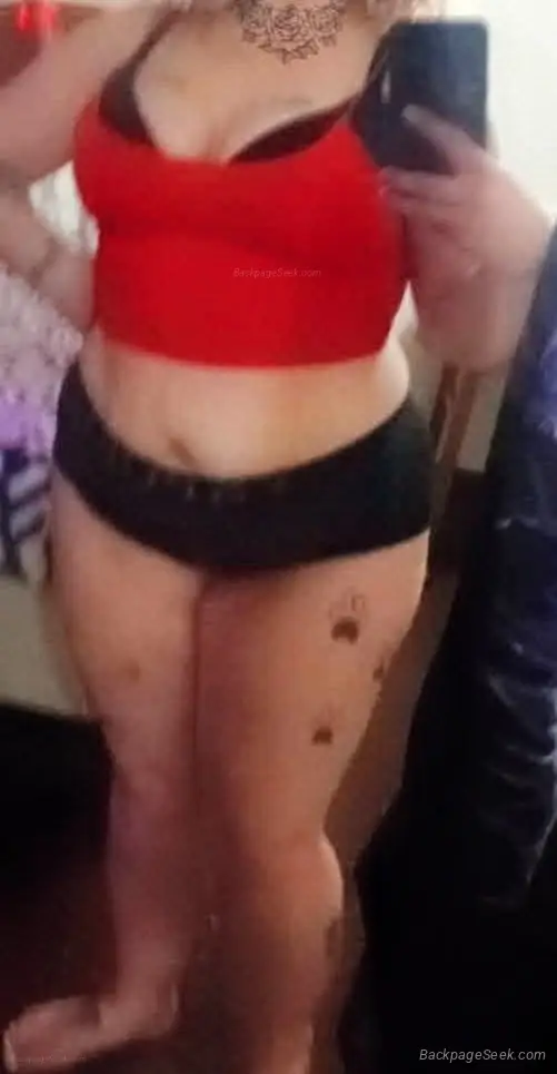 Car Play Incalls Outcalls W Deposit ONLY in Indianapolis – Women Seeking Men photo 3