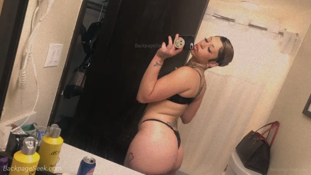 CHEAPEST DEALS DONT MISS THIS HIGHLY FAVORED come see why 10... in Indianapolis – Women Seeking Men photo 3