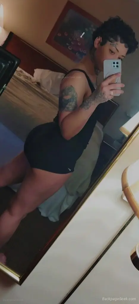 CHEAPEST DEALS DONT MISS THIS HIGHLY FAVORED come see why 10... in Indianapolis – Women Seeking Men photo 6