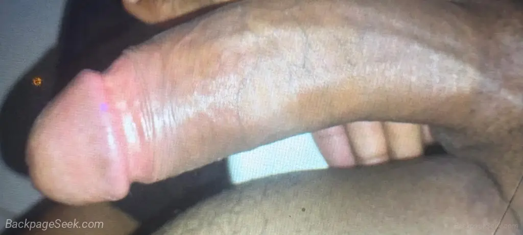 My name is Kathy a hot girl who came to this city to play wi... in Indianapolis – Women Seeking Men photo 3