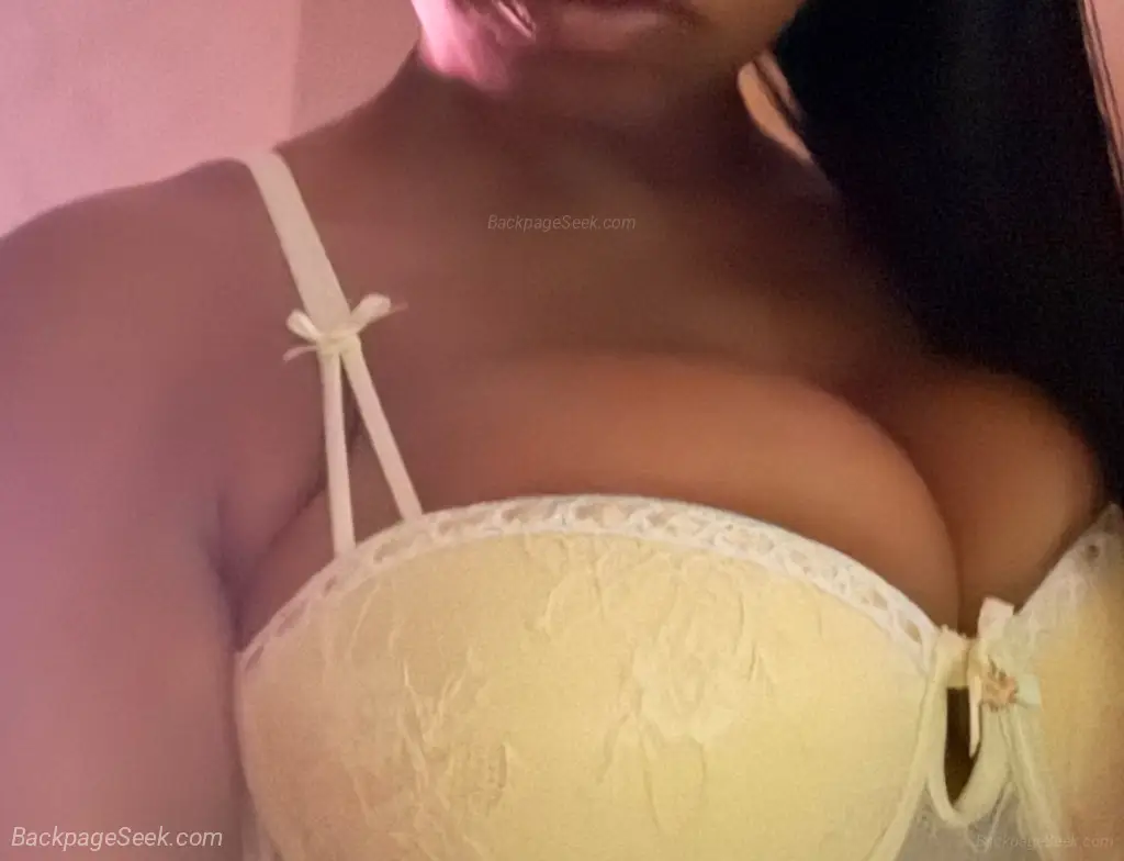 Luxury beauty and mystery all in one in Indianapolis – Women Seeking Men photo 5