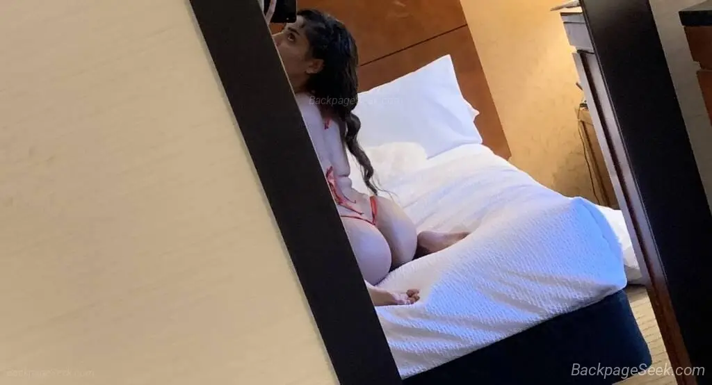 Hola papi nueva chica disponible llamame bebe o mandame mens... in Indianapolis – Women Seeking Men photo 3