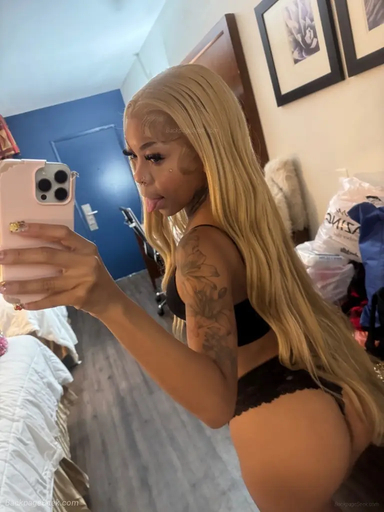 Available Now Tight Horny Pussy Incall Outcall and Car call... in Indianapolis – Women Seeking Men photo 6
