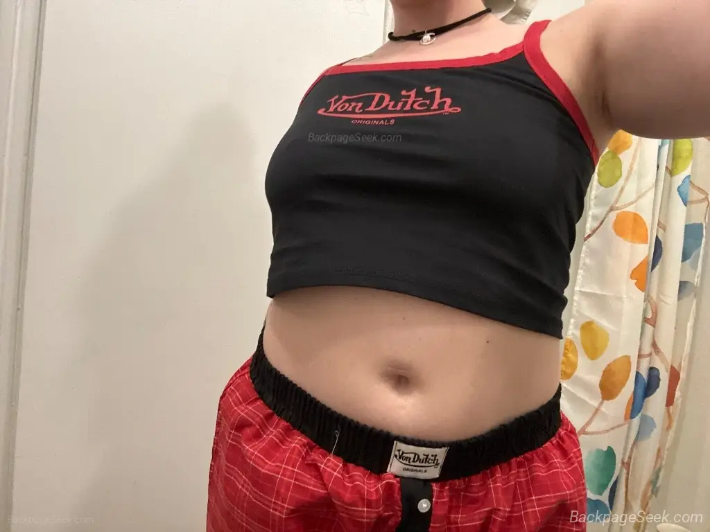 sexy flirty fun in Indianapolis – Women Seeking Men photo 4
