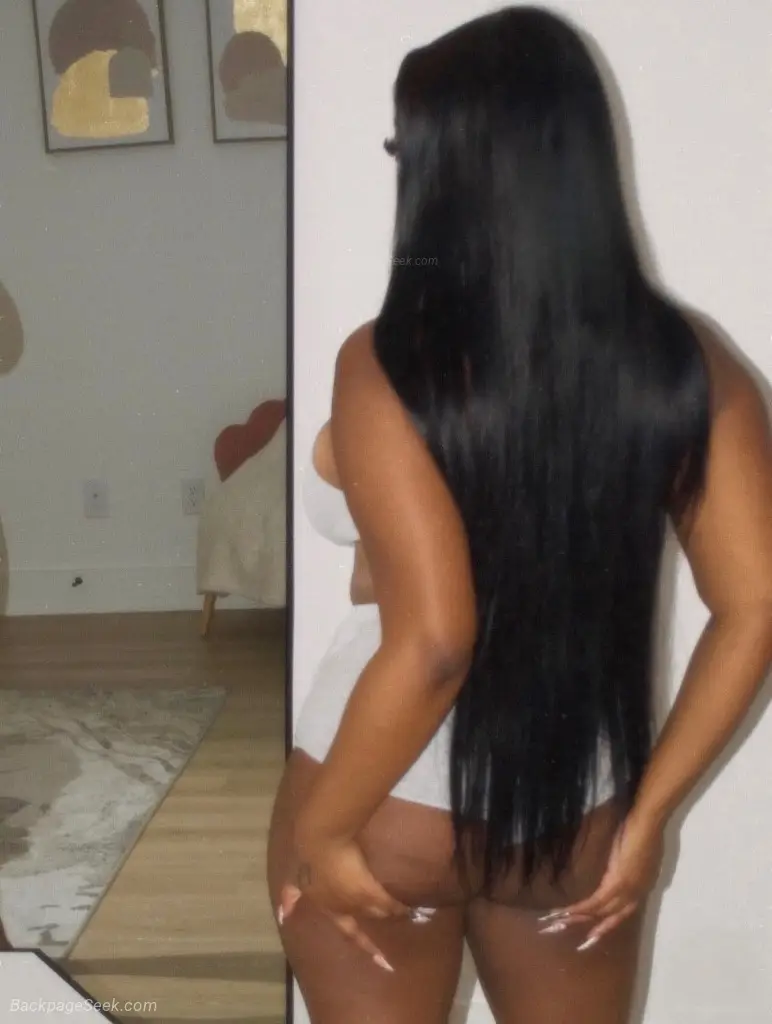 Busty Ebony Vixen Gentlemen s Prefrence in Indianapolis – Women Seeking Men photo 4