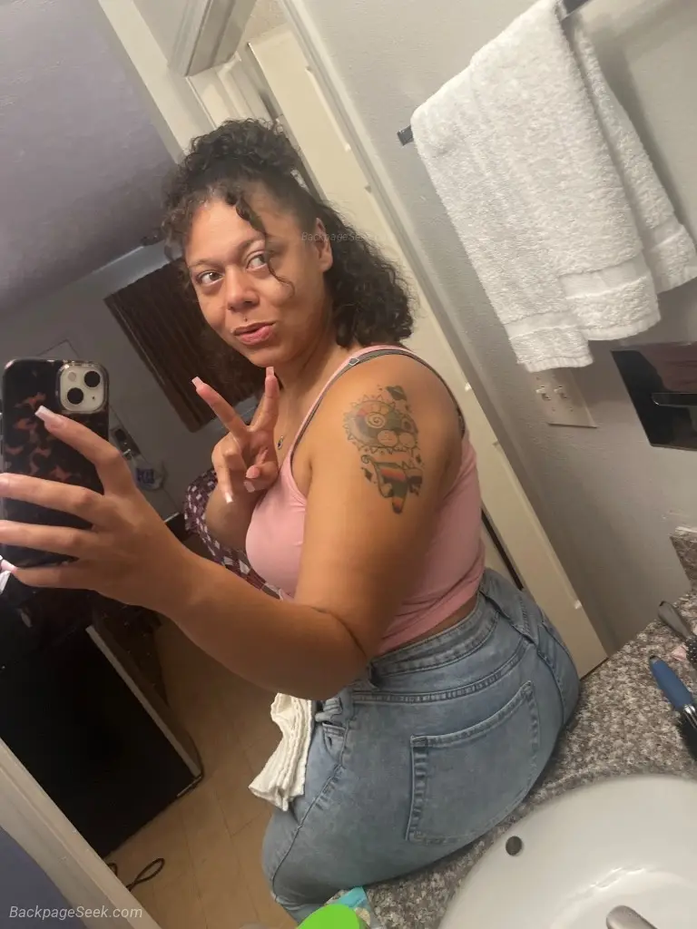 LOLABAYBEEEE SPECIALS SPECIALS INBOUND in Indianapolis – Women Seeking Men photo 5