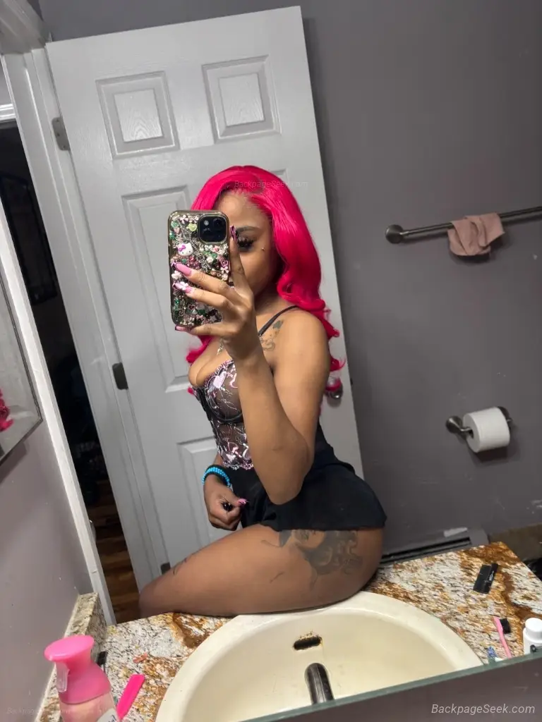 200 2 nut AVALIBLE NOW ALSO LOOKING FOR SUGA DADDY OUTCALL in Indianapolis – Women Seeking Men photo 3