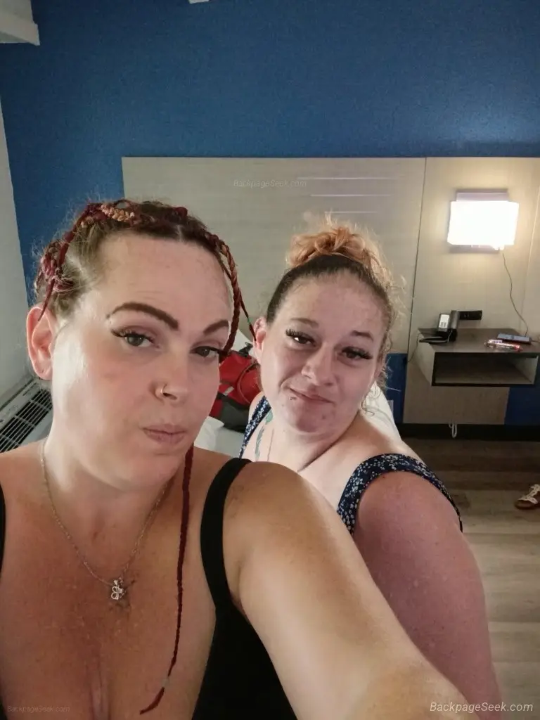 Throat Goat in Indianapolis – Women Seeking Men photo 2