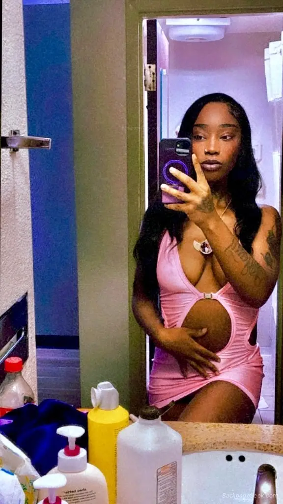 skinny petite treat in Indianapolis – Women Seeking Men photo 5