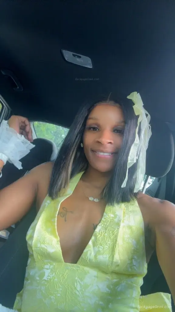 pretty nevaa in Indianapolis – Women Seeking Men photo 2