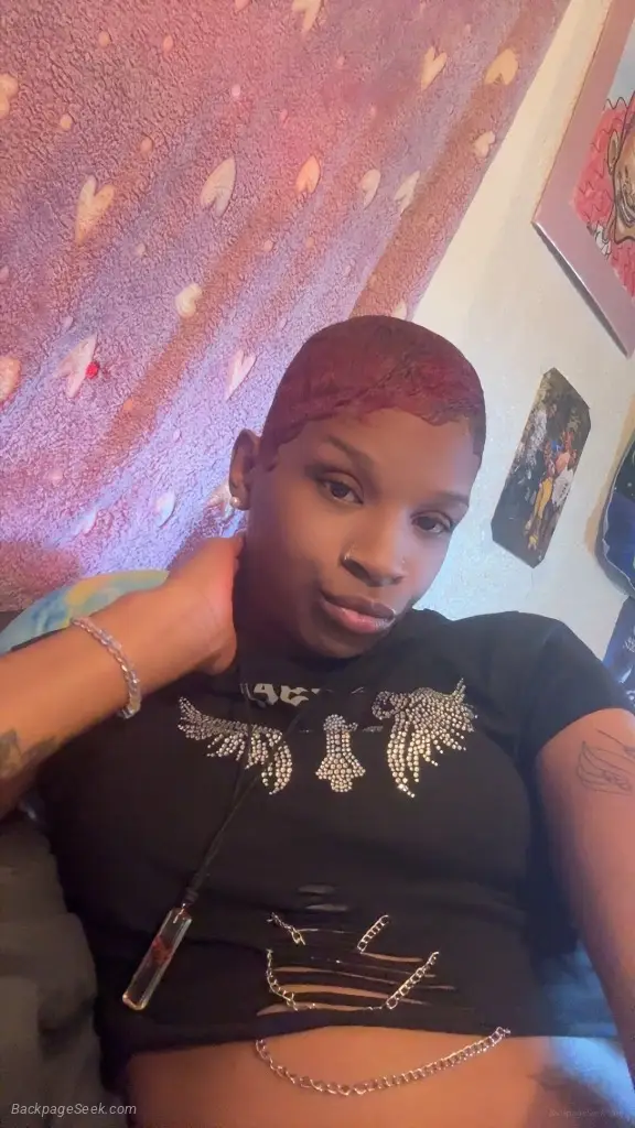 pretty nevaa in Indianapolis – Women Seeking Men photo 4