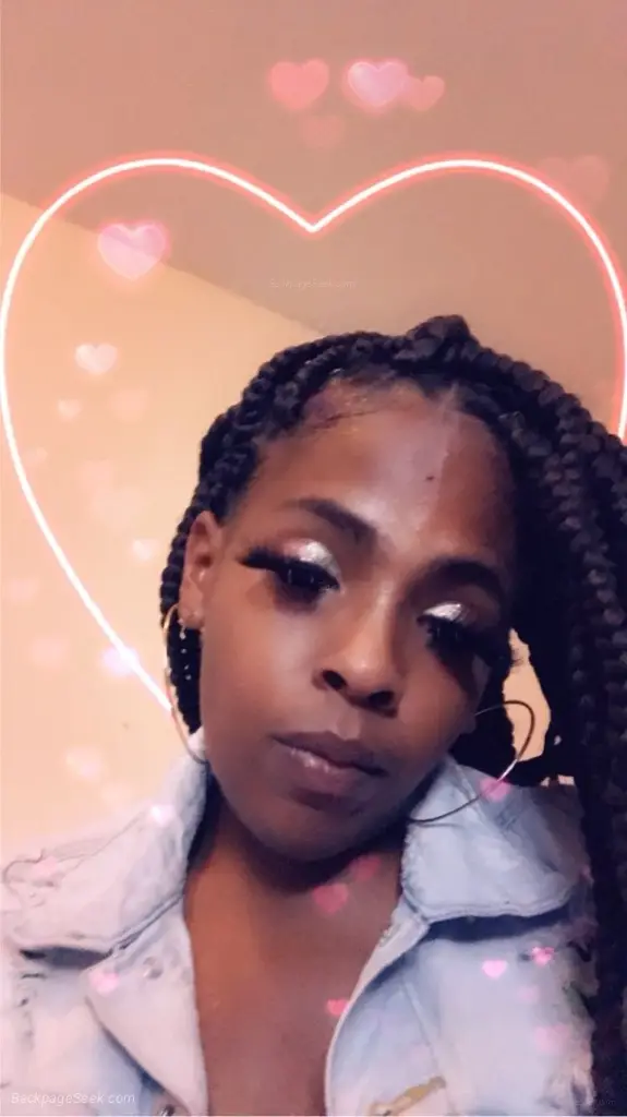 Hey Loves Ms Dream Is Here