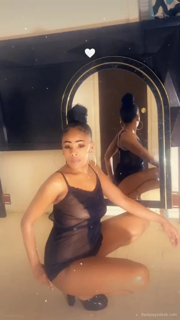 Hey Loves Ms Dream Is Here in Indianapolis – Women Seeking Men photo 2