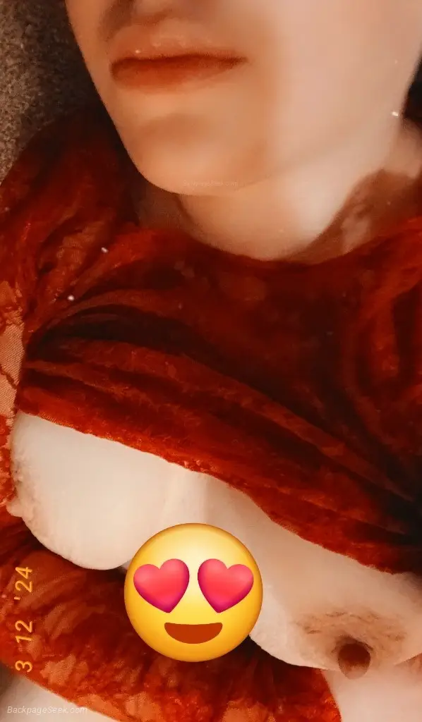 Brittany D Outcall only no carplay in Indianapolis – Women Seeking Men photo 3