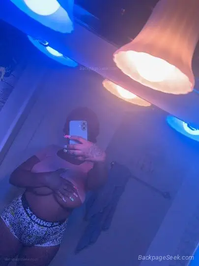 incall carplay only in Indianapolis – Women Seeking Men photo 3