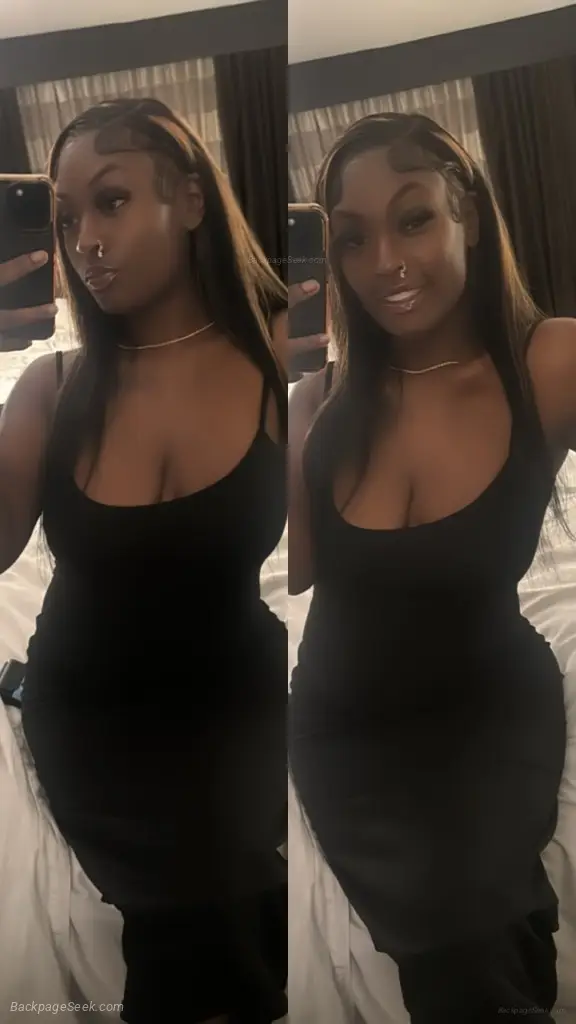 Available For Incalls 100 Real Last Night In Indy Wet Creamy