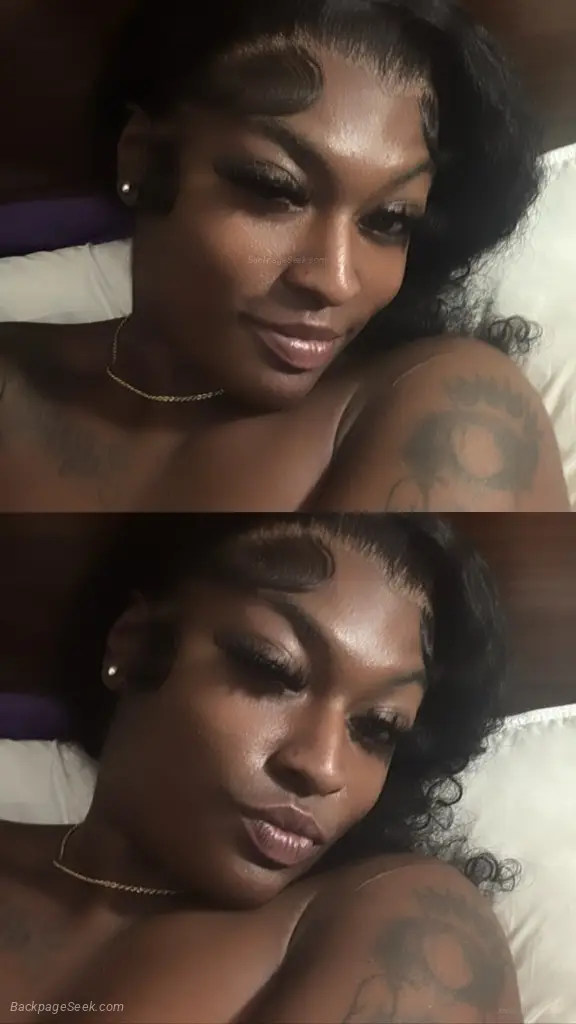 Available For Incalls 100 Real Last Night In Indy Wet Creamy in Indianapolis – Women Seeking Men photo 2