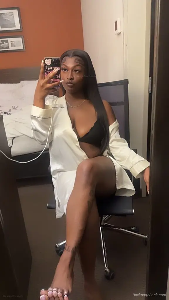 Available For Incalls 100 Real Last Night In Indy Wet Creamy in Indianapolis – Women Seeking Men photo 6
