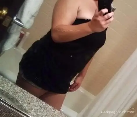 Come have some fun after the Fair INCALL ONLY in Indianapolis – Women Seeking Men photo 3