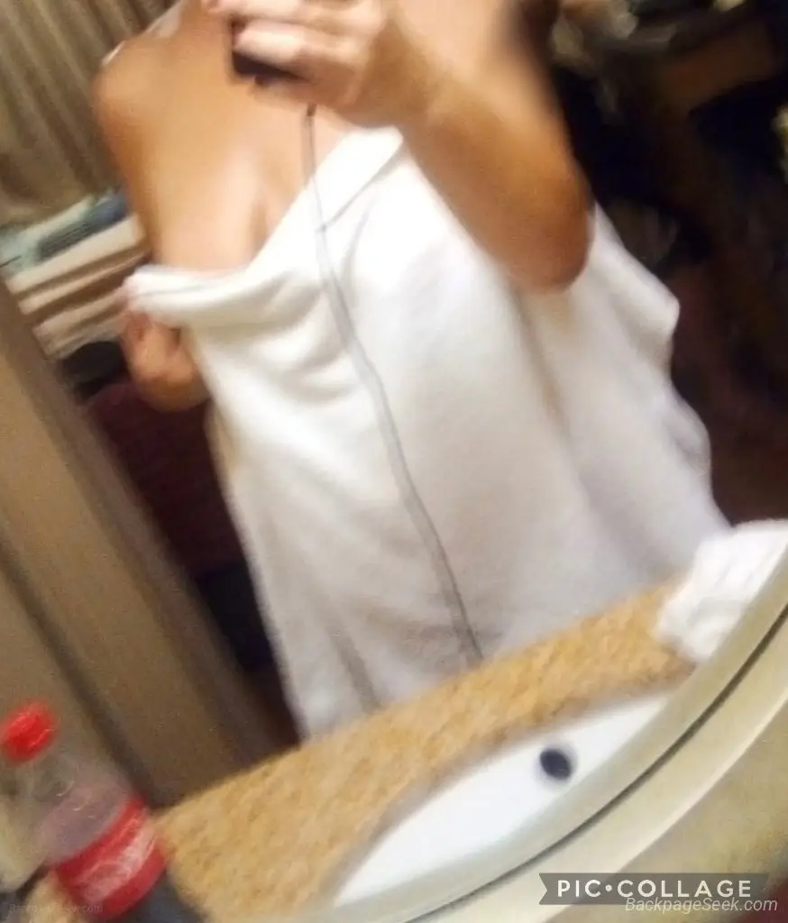 Come have some fun after the Fair INCALL ONLY in Indianapolis – Women Seeking Men photo 4