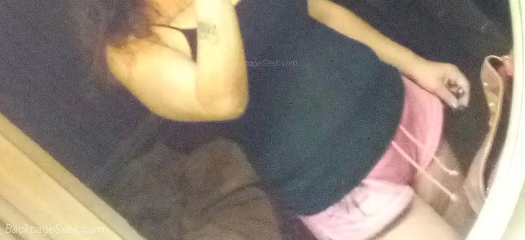 Come have some fun after the Fair INCALL ONLY in Indianapolis – Women Seeking Men photo 5