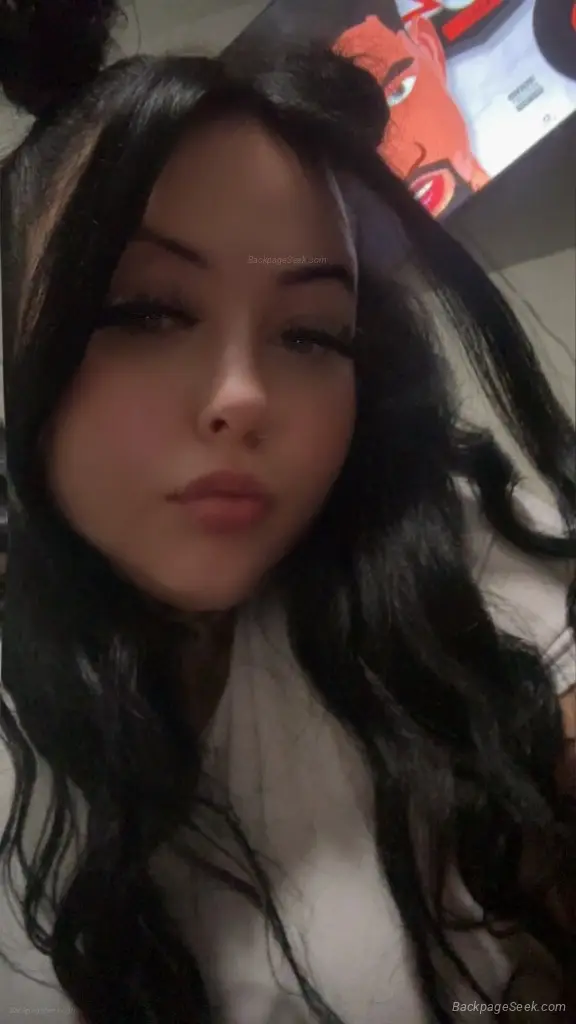 OUTCALL