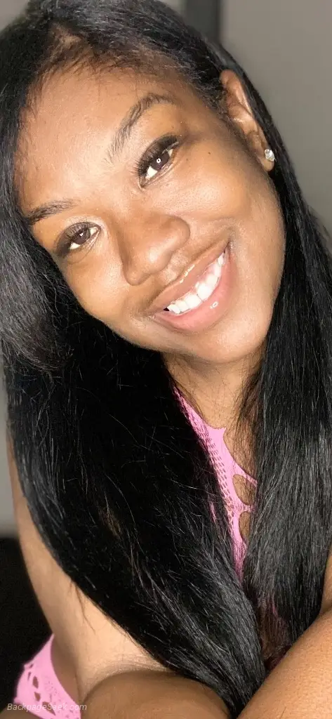 outcall only in Indianapolis – Women Seeking Men photo 4