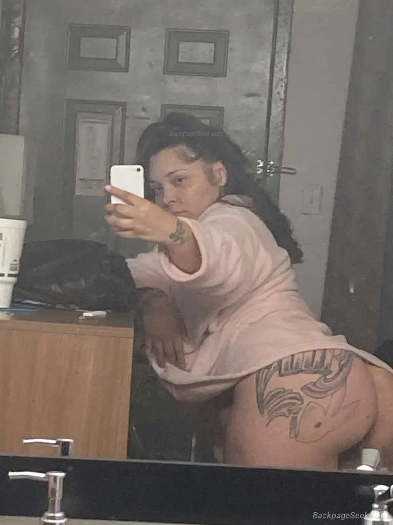 NEAR DOWNTOWN INCALLS OUTCALLS AVAILABLE in Indianapolis – Women Seeking Men photo 6