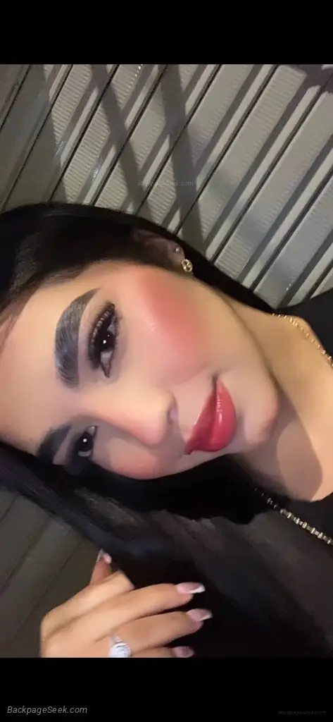 CAIENTE LATINA DISPONIBLE in Indianapolis – Women Seeking Men photo 3
