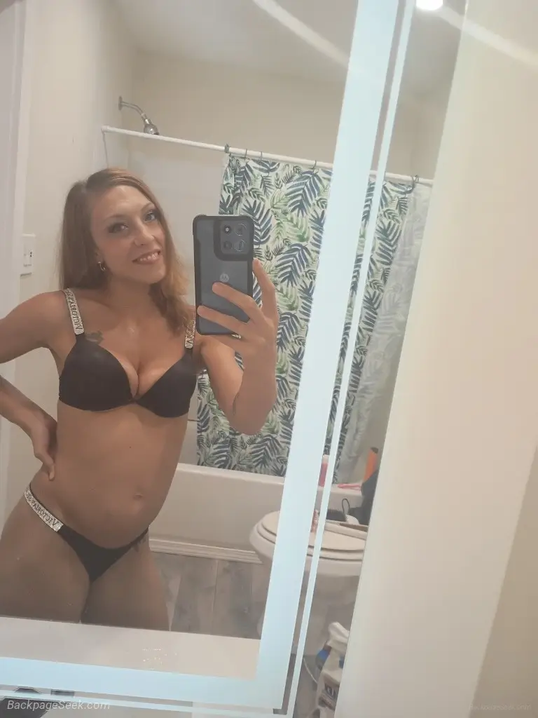 Let s get freaky