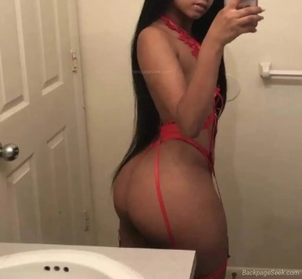 Available in Indianapolis – Women Seeking Men photo 4