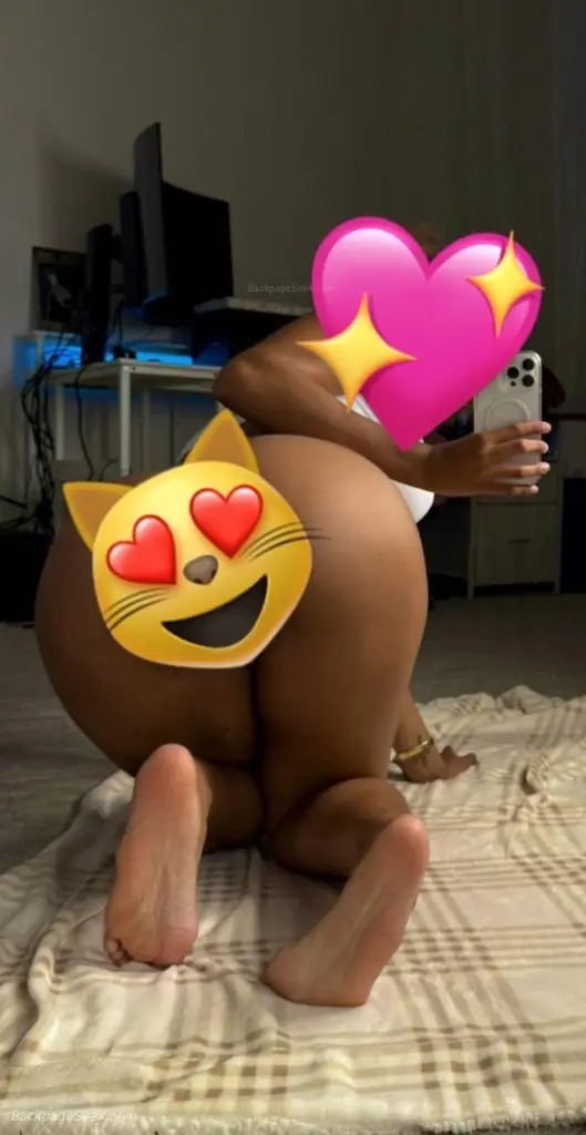 Boricua Mami in Indianapolis – Women Seeking Men photo 3