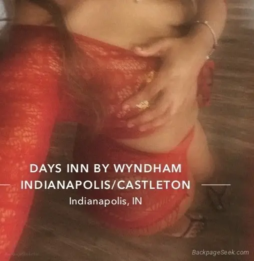 OUTCALLS YOUR PLACE in Indianapolis – Women Seeking Men photo 3
