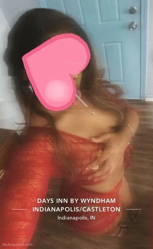 OUTCALLS YOUR PLACE in Indianapolis – Women Seeking Men photo 5