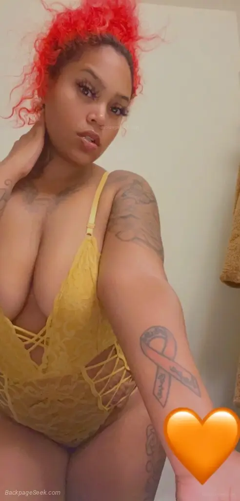 Somethng NEW FREAKY in Indianapolis – Women Seeking Men photo 5