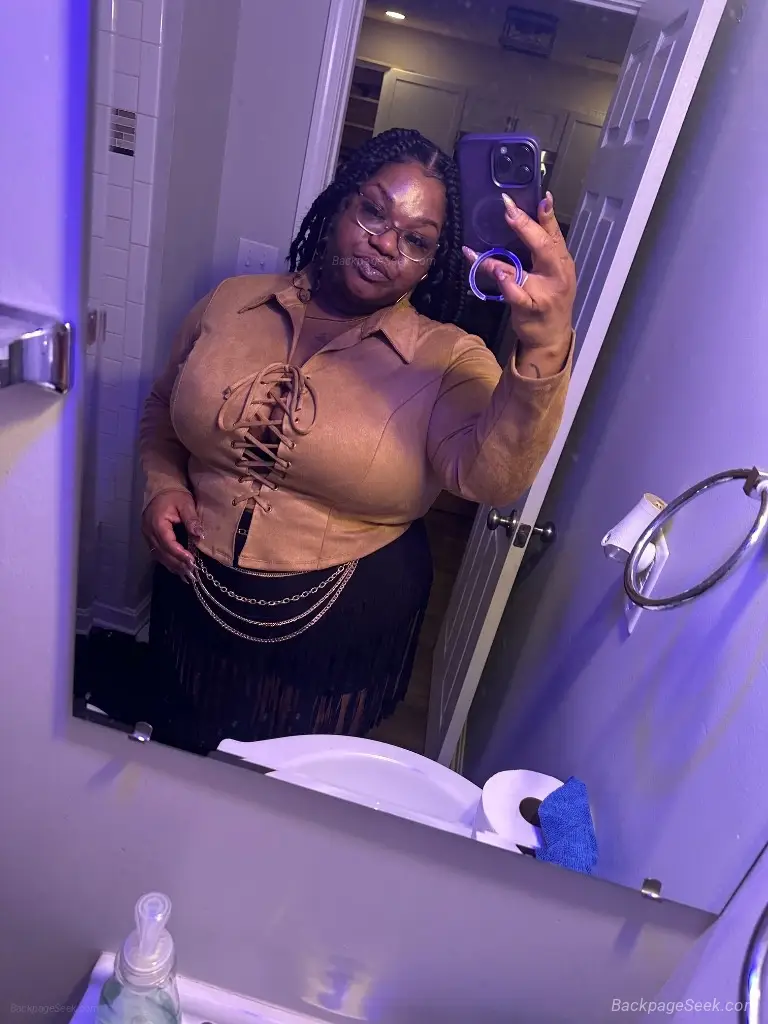 THE ONLY THROATGOAT OF INDY BEST HEAD IN THE CITY GUARANTEED in Indianapolis – Women Seeking Men photo 3