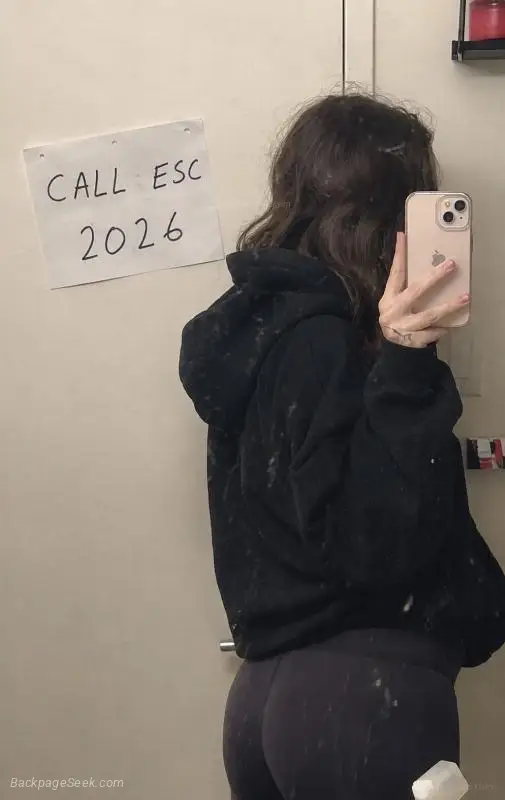 19 year old looking for help in Indianapolis in Indianapolis – Women Seeking Men photo 4