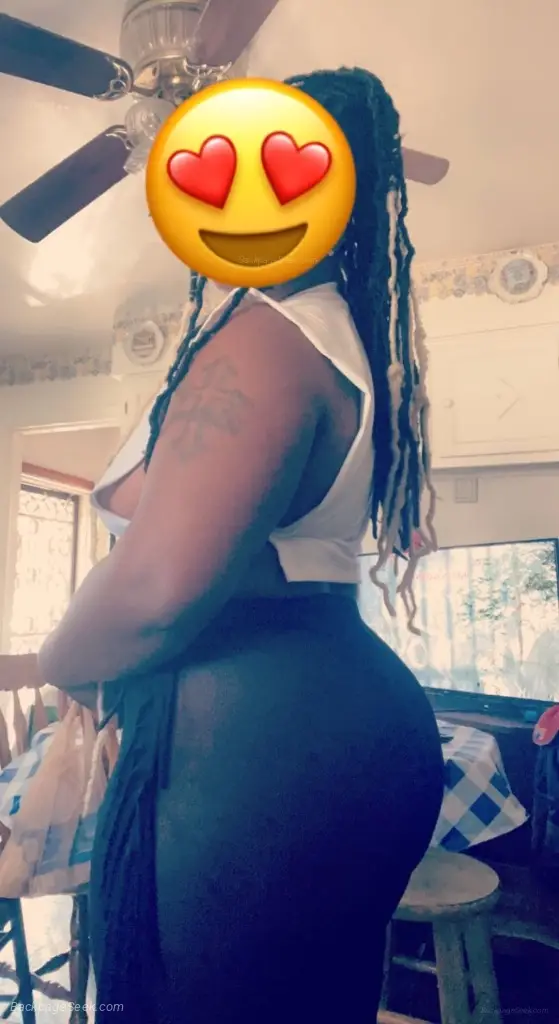 PHAT WET PUSSY OUTCALL ONLY in Indianapolis – Women Seeking Men photo 4