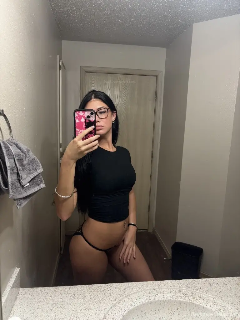 INCALLS OUTCALLS BBJ ALLOWED in Indianapolis – Women Seeking Men photo 2