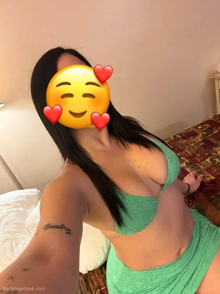 I m a very hot and sexy girl If you re ready for the best se... in Indianapolis – Women Seeking Men photo 2
