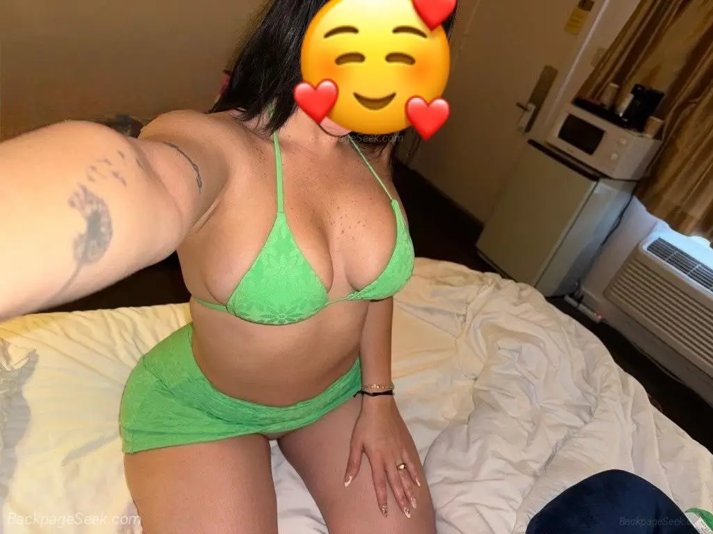 I m a very hot and sexy girl If you re ready for the best se... in Indianapolis – Women Seeking Men photo 4